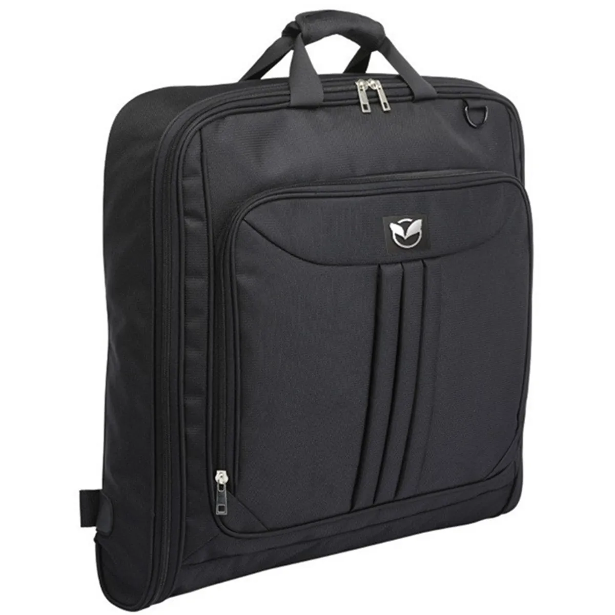 Рисунок 5 - Деловая водонепроницаемая сумка для одежды