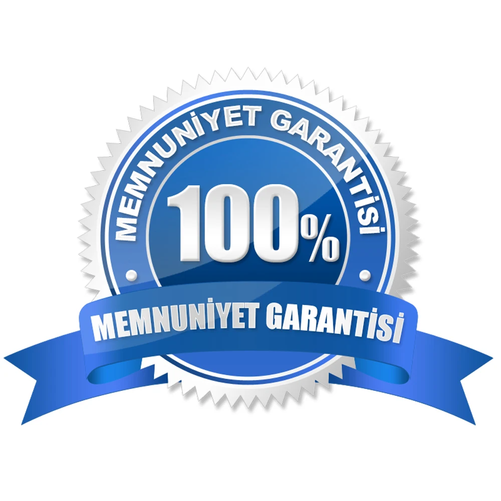 Crema de d&iacute;a + crema de noche para reparaci&oacute;n de la piel, renovaci&oacute;n de la piel, granos e imperfecciones, crema para acn&eacute; 100% Original y efectiva-1