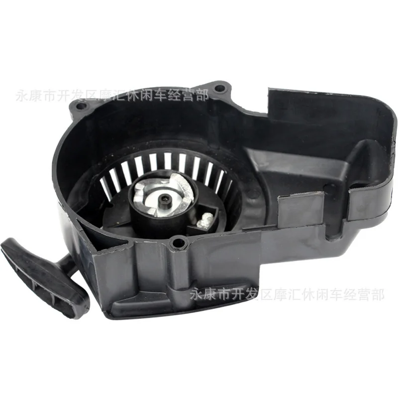 Мини-мотоцикл Accessories47-49CCSmall спортивный автомобиль маленький внедорожник