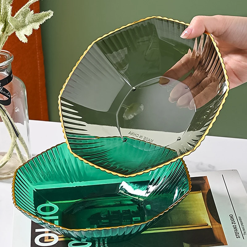 Настольные тарелки для сервировки тарелок кухонная столешница блюдо закусок