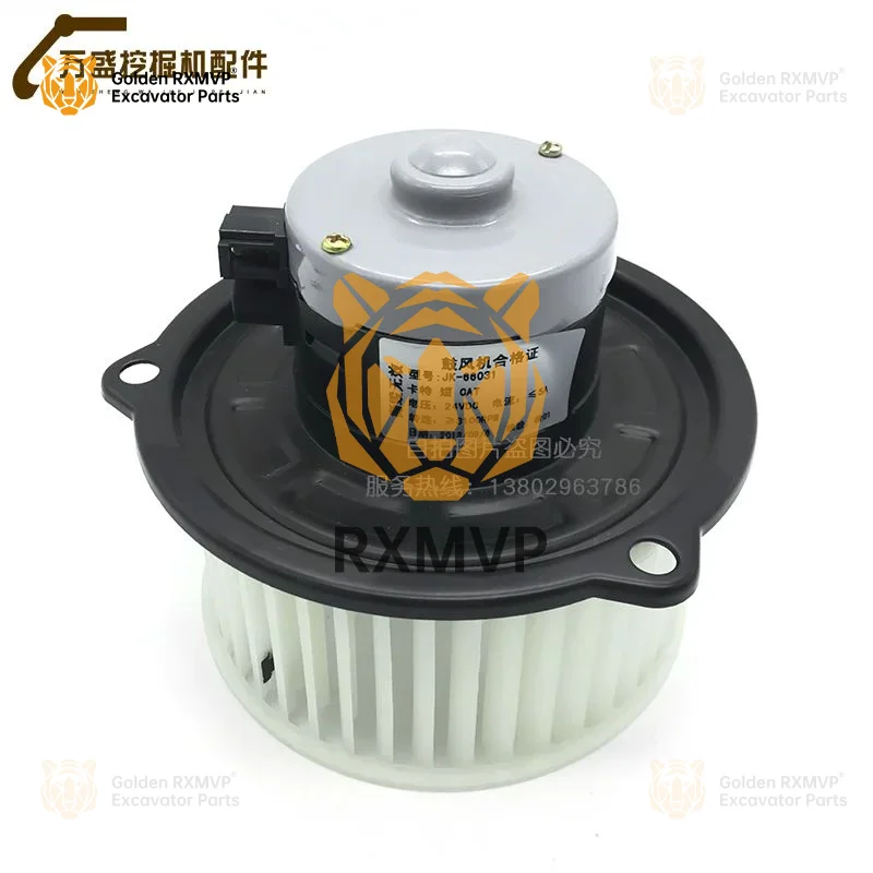 Запчасти для экскаватора Caterpillar 320cimported E320CCarter