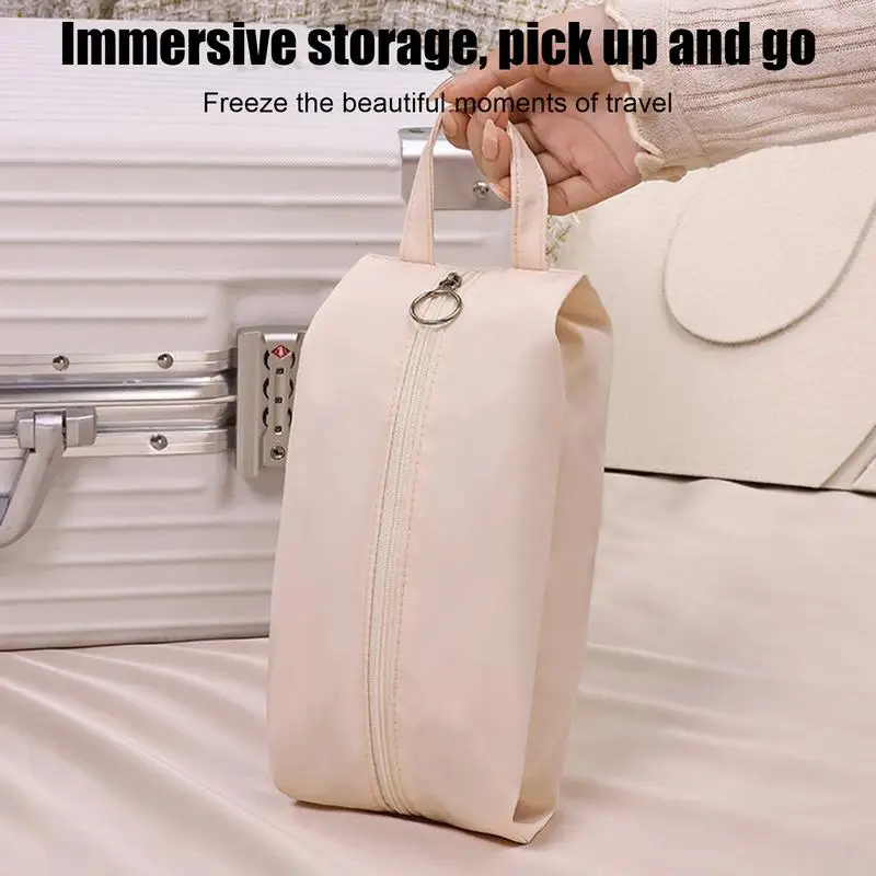 Органайзер для нижнего белья