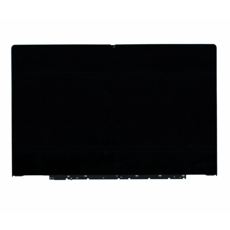 

5D10S39656 M133NWF4 RA ЖК-сенсорный экран дигитайзер в сборе для Lenovo FLEX 5 CB-13IML05 82B8