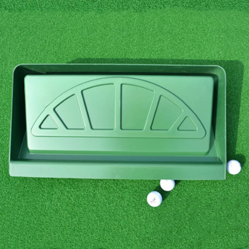 

Golf tee box driving range supplies Golf accessories, driving range equipment