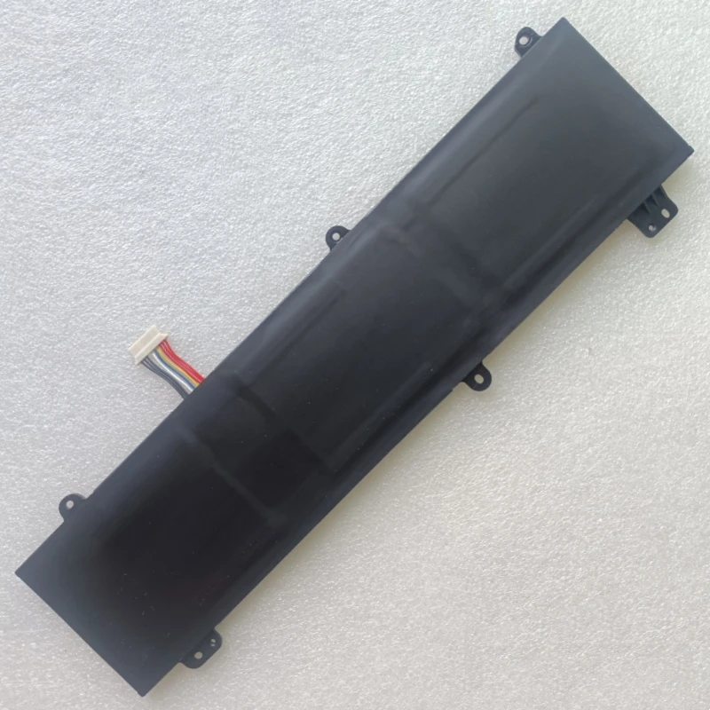 Новый аккумулятор для ноутбука 575983 11.55V 4780mAh 55.2 Вт Sony Vaio VWNC51518 - BK SL VWNC71429 VWNC71428 FE