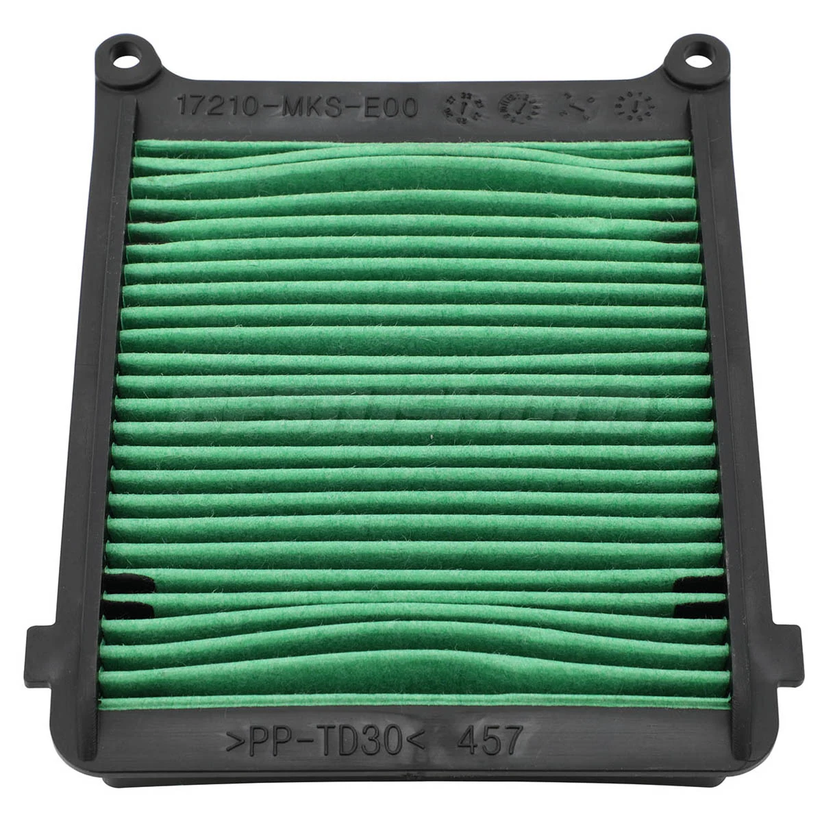 

Очиститель впускного воздушного фильтра мотоцикла для Honda CRF1100L CRF 1100 L CRF1100 Africa Twin Adventure 2020 2021 2022 2023 2024 2025