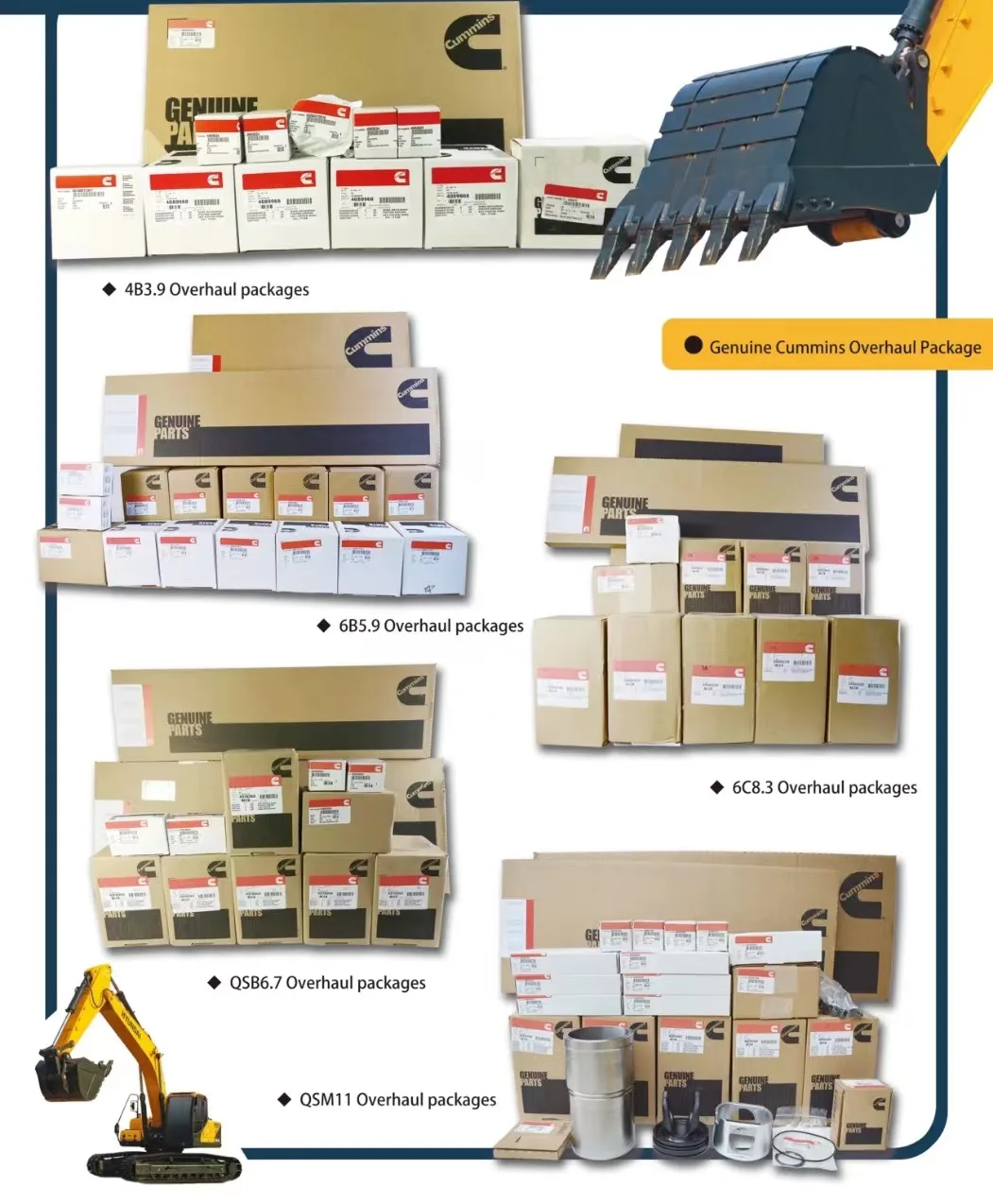 Control-Aircon 11M8-90110 11M8-90310 R60-7 R60VS R55-7 R55W-7 оригинальные запчасти для экскаватора