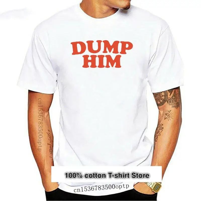 

Camiseta de манга corta para hombre, camisa de verano, nueva marca