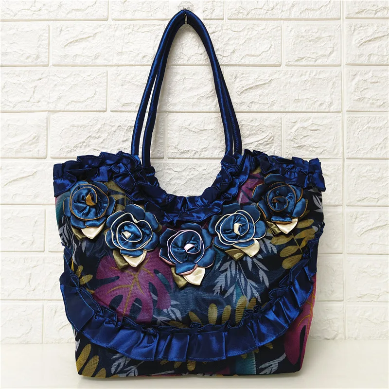 Вместительная женская сумка на одно плечо Женская сумочка Корейская версия