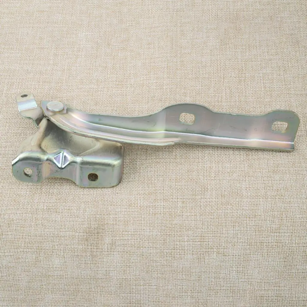

Car Left Hood Hinge 95421580 Fit for Chevrolet Trax LTZ Premier Buick Encore Base Preferred II Premium Sport Touring Convenience