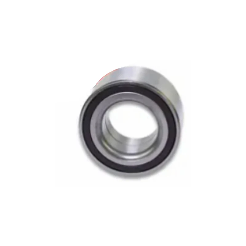 

Be nz FG1 641 28F G16 417 7FG 164 195 FG1 648 22F G16 482 3 Spherical bearing front wheel support Front wheel bearing
