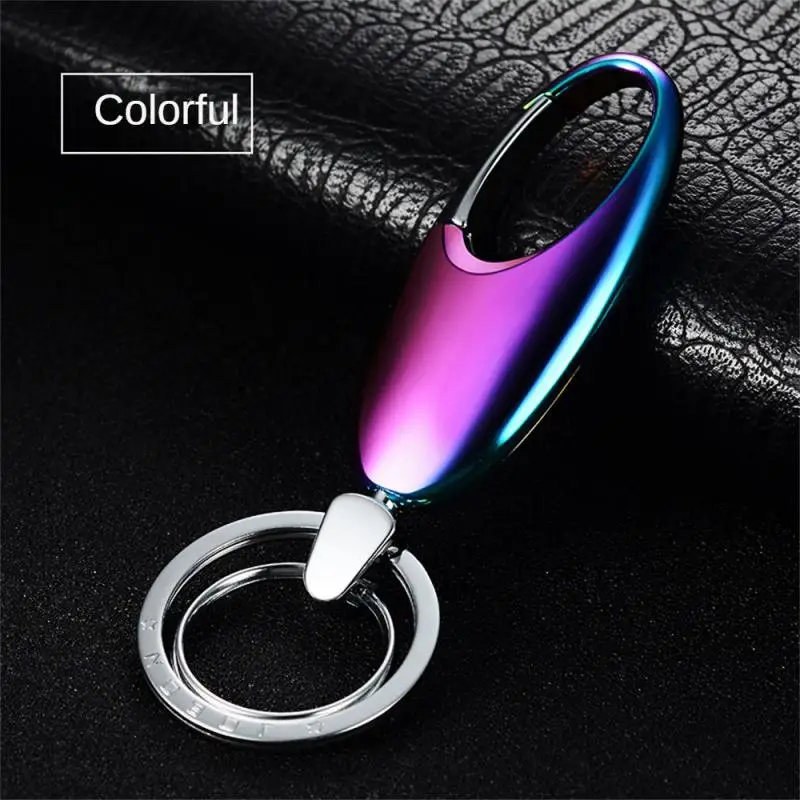 Автомобильный брелок из сплава с логотипом для ключей от машины Honda crv 2007 2015 2016 2017