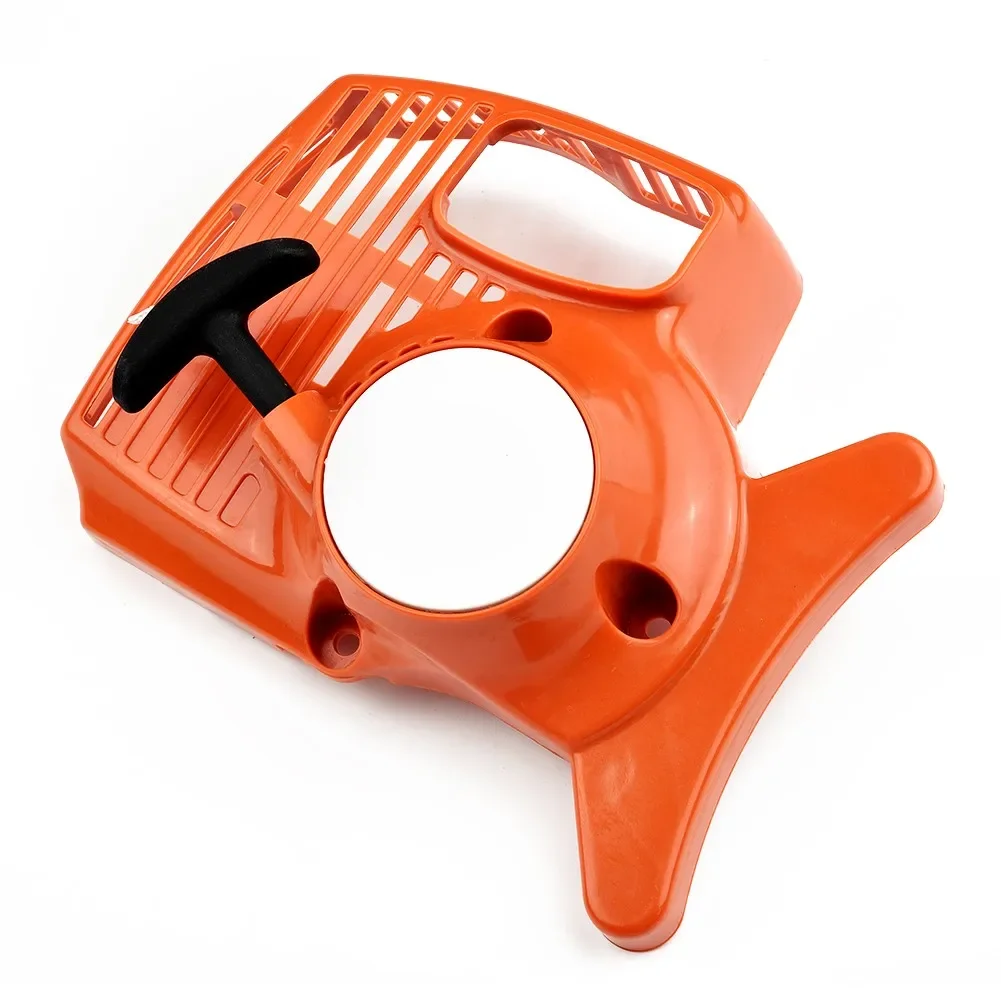 Стартер для отдачи FS55C FS55R FS55RC пусковой набор изготовлен из АБС-пластика