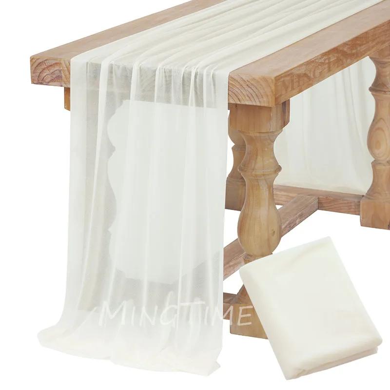 

Дорожка для стола Blush Pink TR-74-2-4