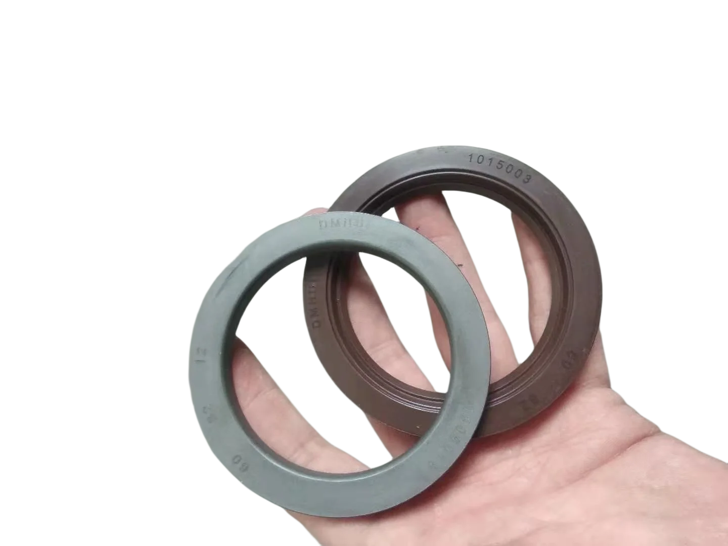 Сальник под давлением NBR уплотнение гидравлического насоса 42*65*12 мм