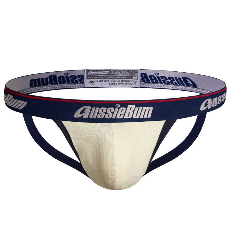 

New Men's Milk Thong Silk Mesh Stitch G-string Pants Low Rise Underwear Independent Bag Elastic Fashion Trend Underpants