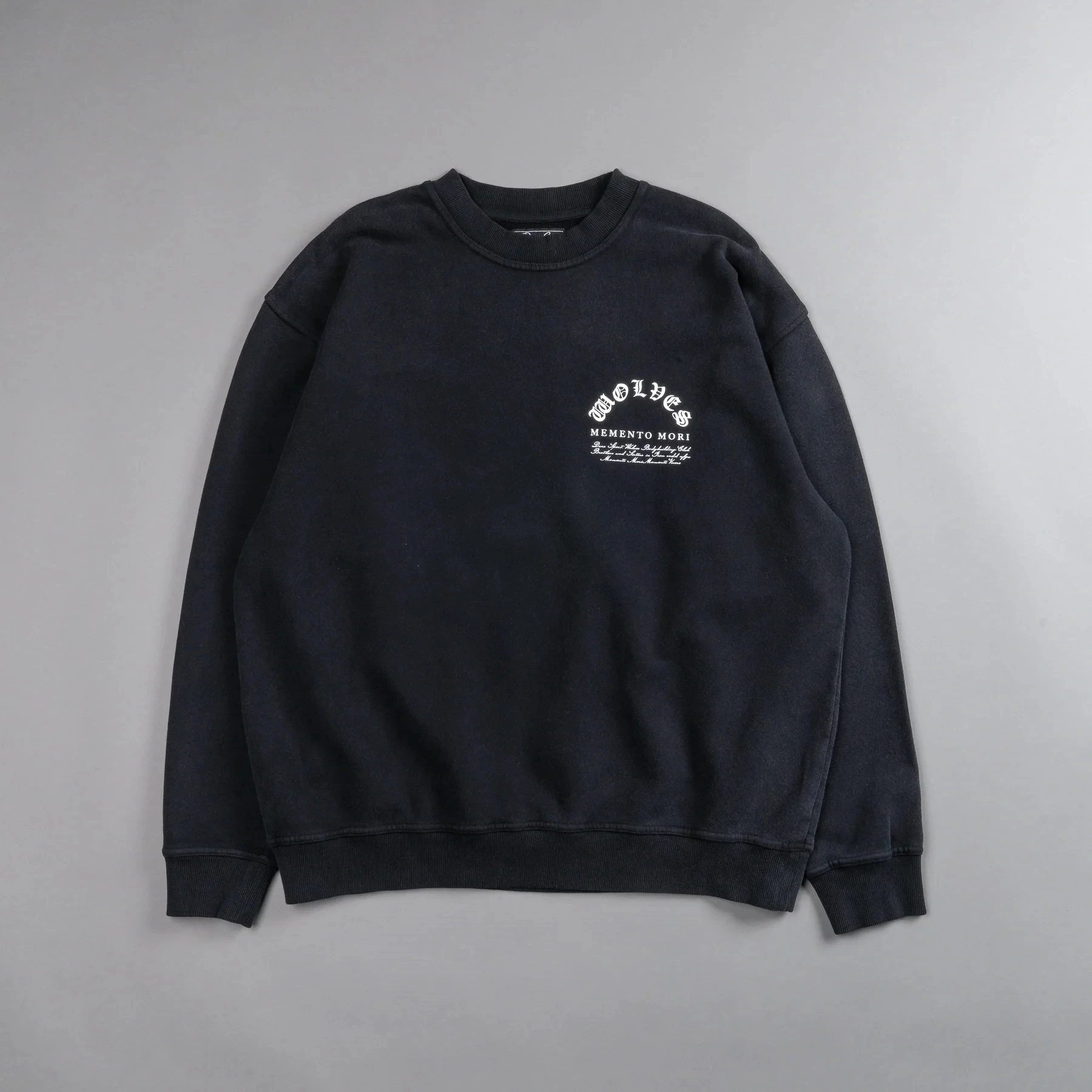 SSDD NFGU флисовые теплые мужские толстовки модная уличная одежда повседневные