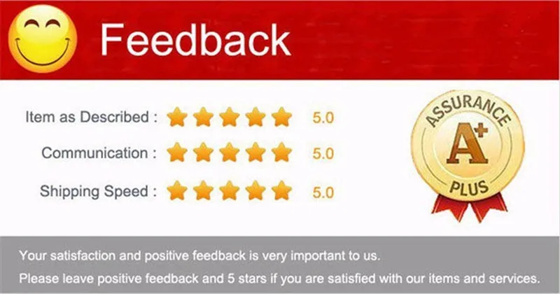 24/25 Новая футболка Feyenoord Derby хит продаж быстросохнущая дышащая для мужчин летняя