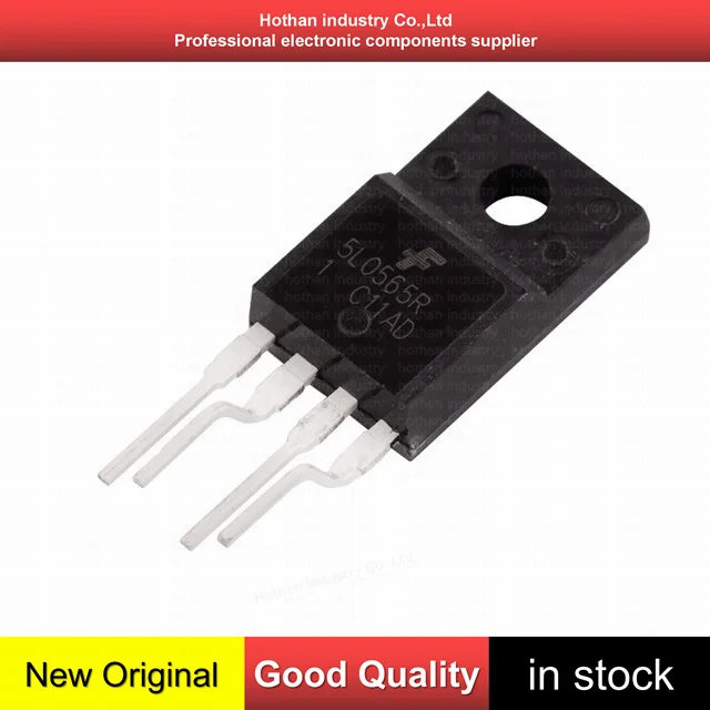 

【5pcs】KA5L0565RYDTU KA 5L0565RYDTU High Quality New 100% Original
