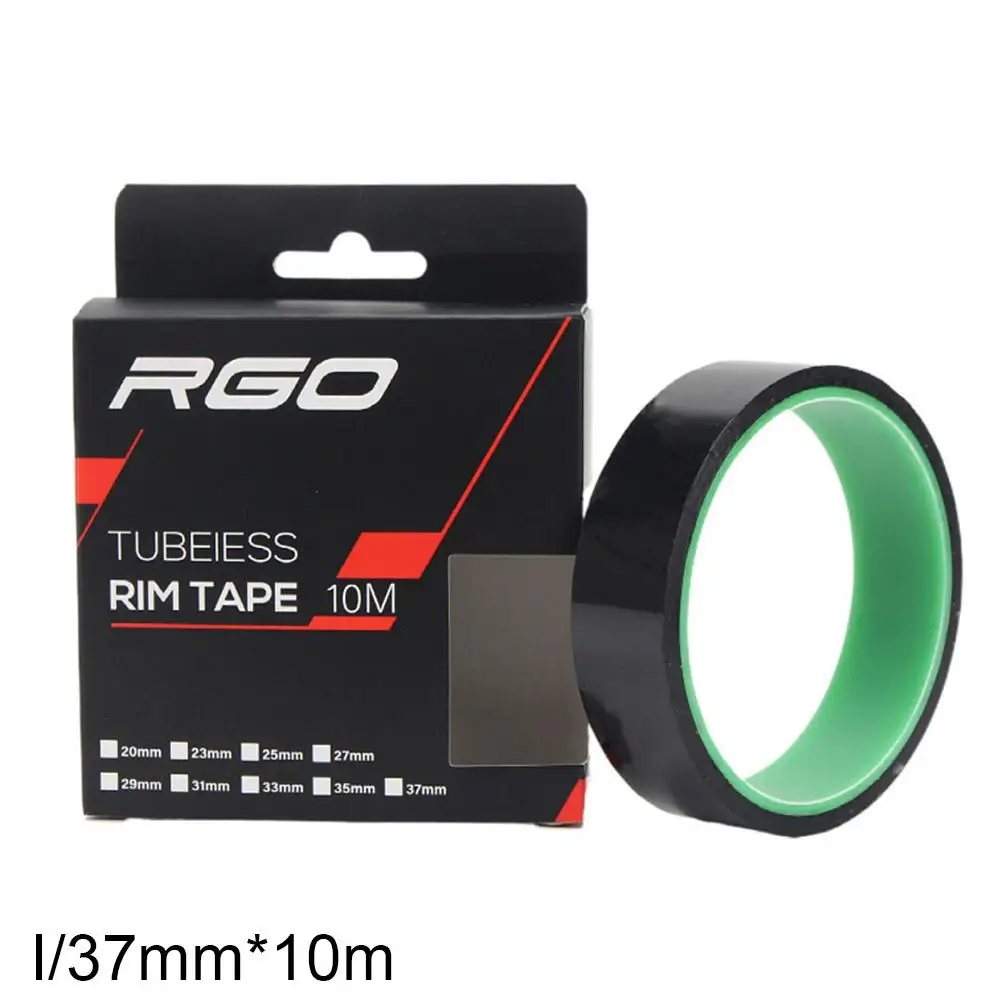20/23/25/27/29/31/33/35/37 мм велосипедные бескамерные ободные ленты универсальные