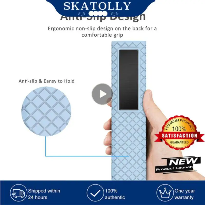 Универсальный пульт дистанционного управления для Samsung Smart TV LED QLED OLED 4K 8K UHD HDR, 1-10 шт.