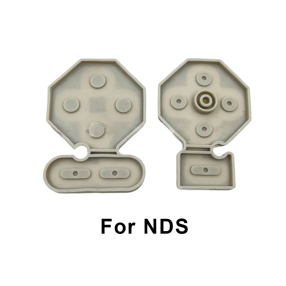 Запасные части для NDS NDSL DS Lite NDSI XL/LL