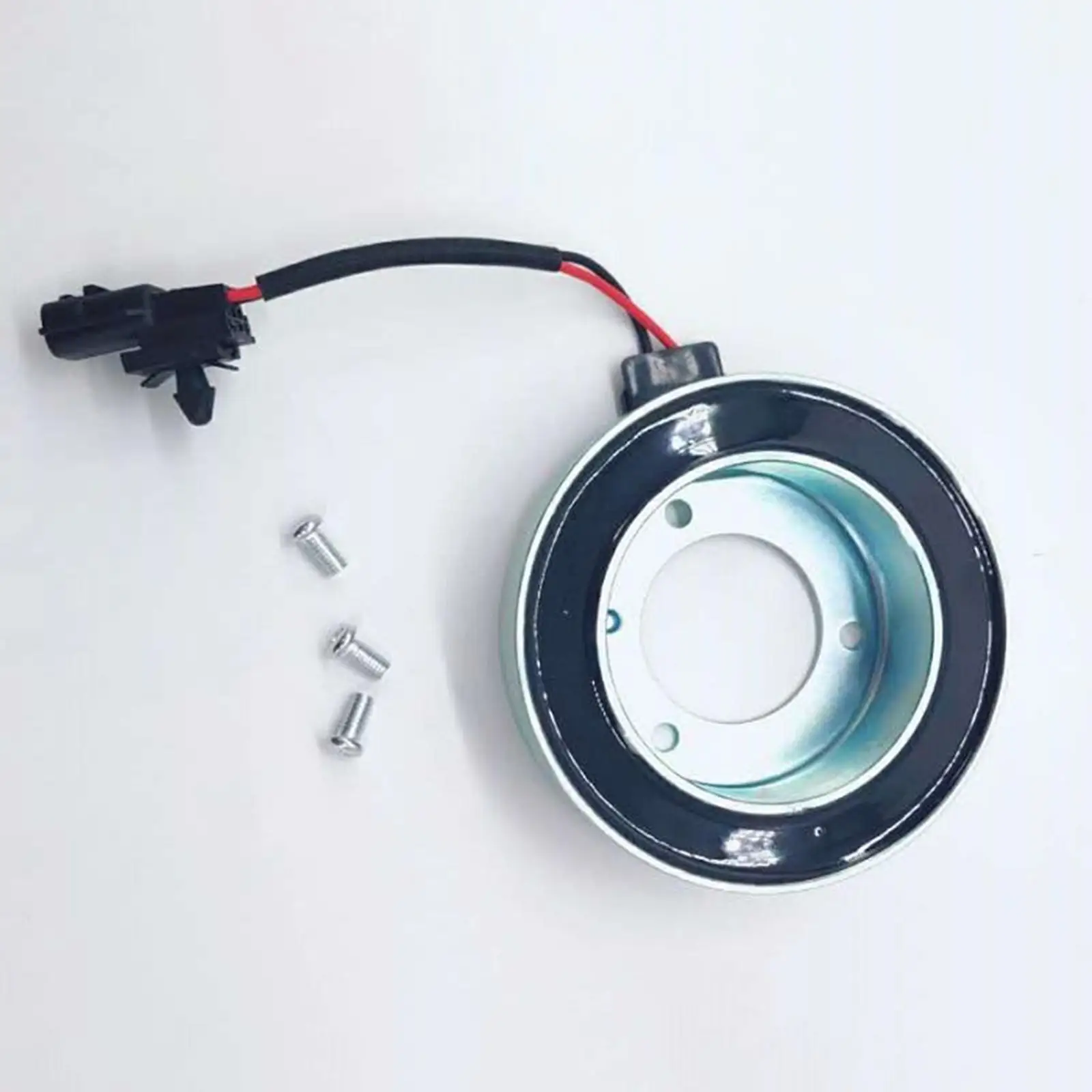 Пластина муфты компрессора кондиционера 92600Jp01 92660Jp11C 92Jp01C 92Jp11 Шкив A35