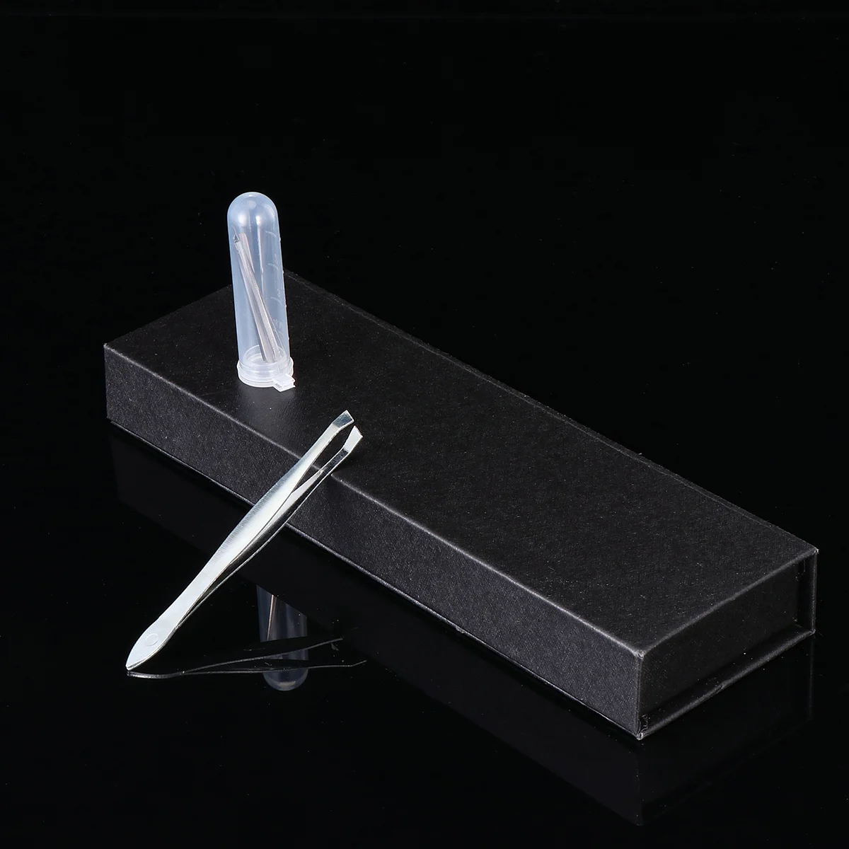 

1 Set Hair Carving Pen Beard Styling Engraved Pen Shaving for Salon Barber Shop