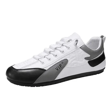 39-40 номер 39 мужская повседневная обувь для путешествий мужские беговые кроссовки Спорт Китай красотка тениссе все Атлетик