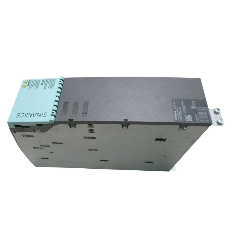 

Siemens S120 30A Drive siemens modules 6SL3120-1TE23-0AA3