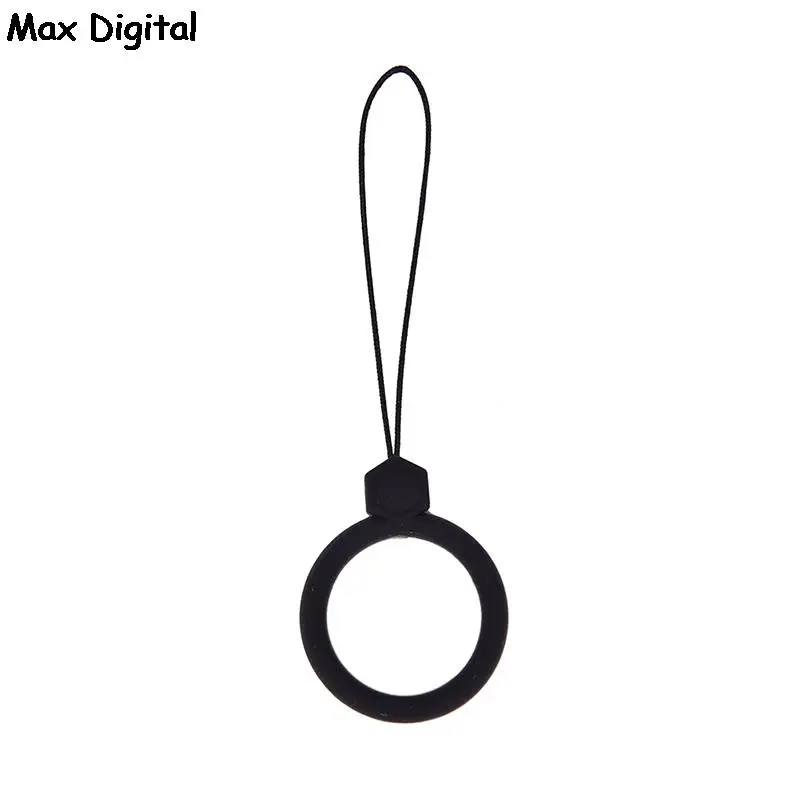 

Ремешок на шею JETTING