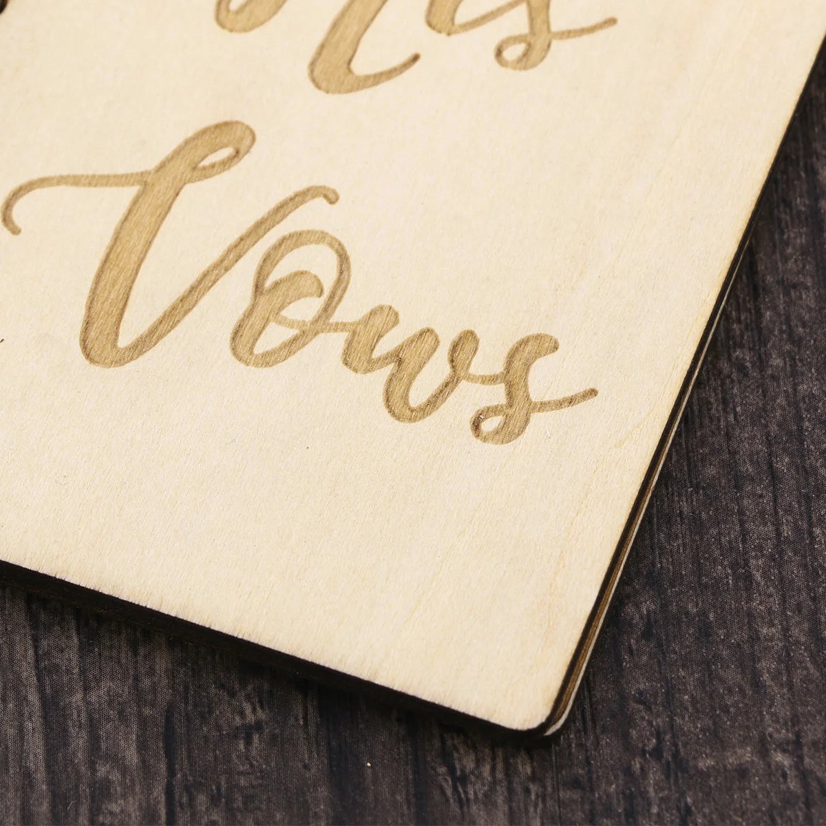 2 шт. книжные футляры для книг Е его и ее веу тетрадь венок индивидуальный