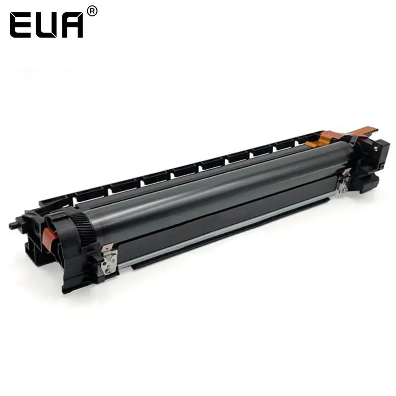 

1PC DK-6306 Original Drum Unit For Kyocera TASKalfa 3501i 4501i 5501i Photoconductor 302N993030 302N993033 2N993030