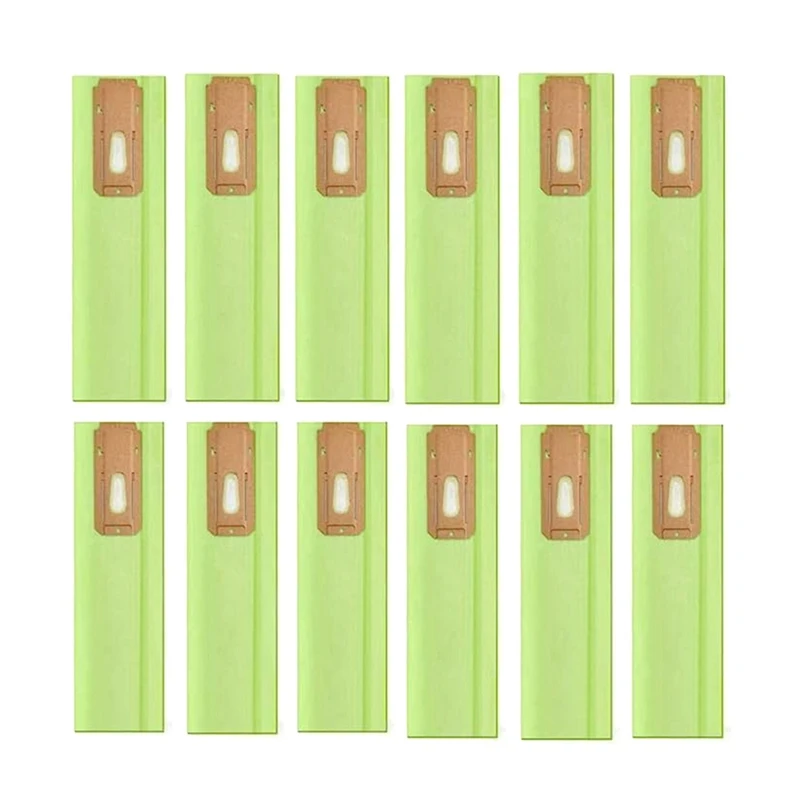 Suitable For Oreck Type CC And Other Series Vacuum Cleaner Accessories Dust Bag Paper Bag Upright Vacuum Cleaner Bag