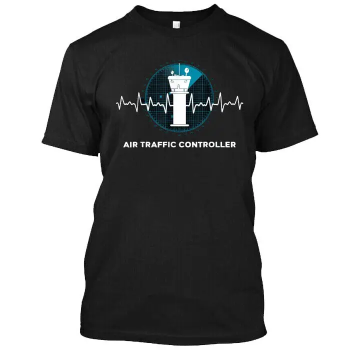 

Хлопковая футболка с коротким рукавом и круглым вырезом для мужчин и женщин