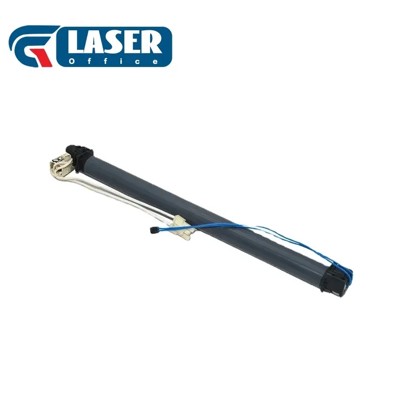 1шт. OEM Новый RM1-6406 RM1-6405 RM1-8809 RM1-8808 RM1-9189 Фиксирующая пленка в сборе для HP M401 M425 P2055 P2035