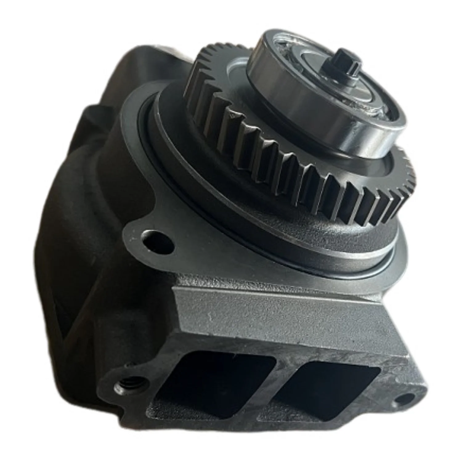 Водяной насос 2P0662 1 шт. новинка для CAT 3304 3306 D4D D5 D5B D6C D6D D7F D7G 215 225 235 941 951B 955K 955L 977K