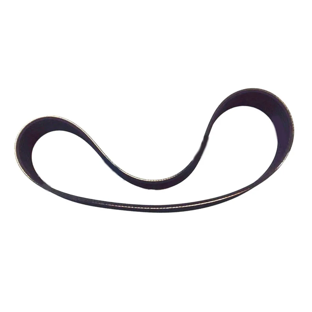 1pc Drive Belt For 153555-00 Miter Saw Belt DW706 DW708 DW716 DW718 Durable Miter Saw Belt Power Tools Accessories