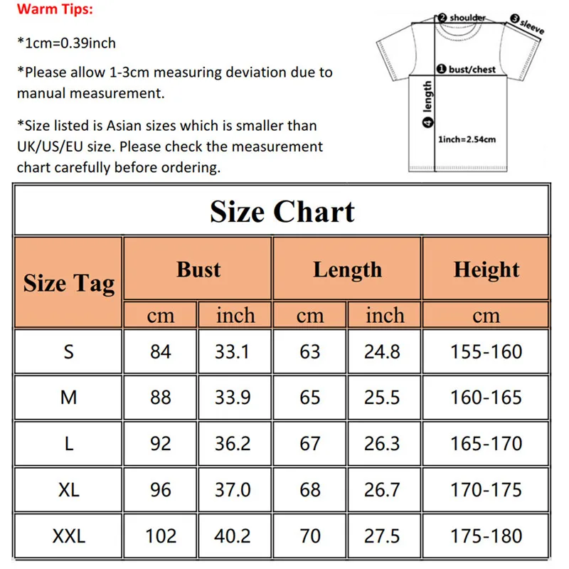 Moon Phase Planet Women Print T Shirt Short Sleeve Shirts Summer T-Shirt Tops Casual Shirt Eclipse Graphic Tops Tees images - 6