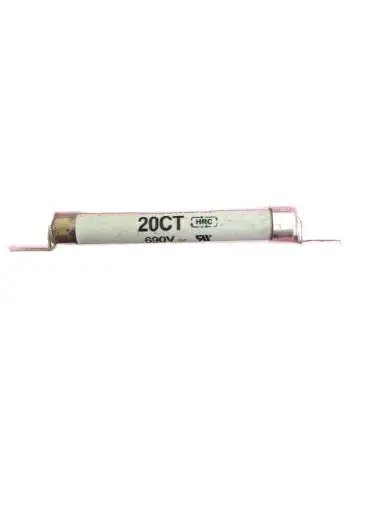 Оригинальный Новый 20CT 20A 690V