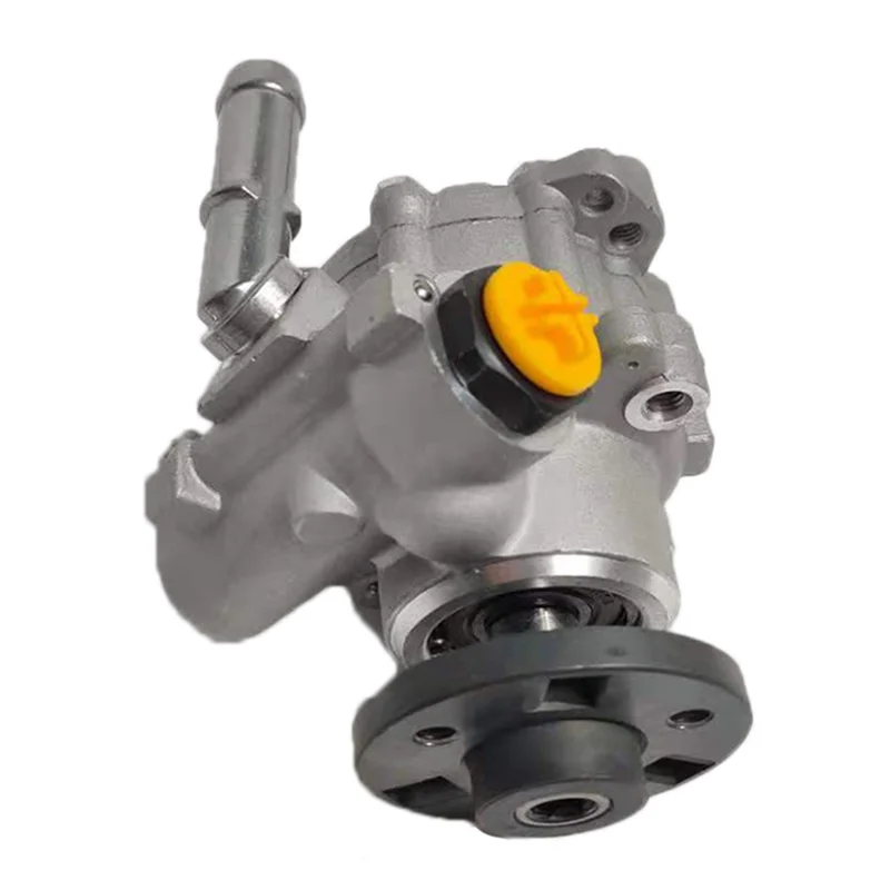 

New Direction Electrique Power Steering Pump 32416769887, 32414039954 for -BMW 128I 325I 328I 330I E93 E82 E88