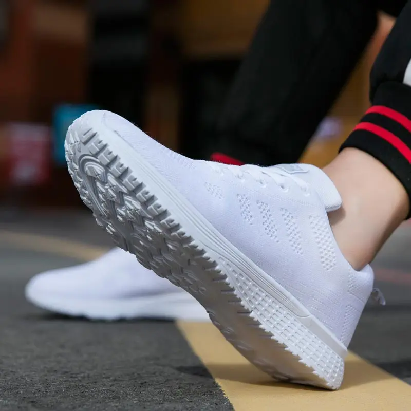 

Роскошные мужские спортивные ботинки со шнуровкой 2022, мужские повседневные Дизайнерские кроссовки для бега, мужские спортивные ботинки