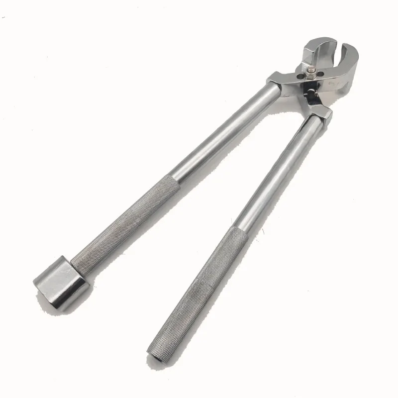 

Hydraulic Cutter Tools Hydraulic Pliers For Vehicle Extrication
