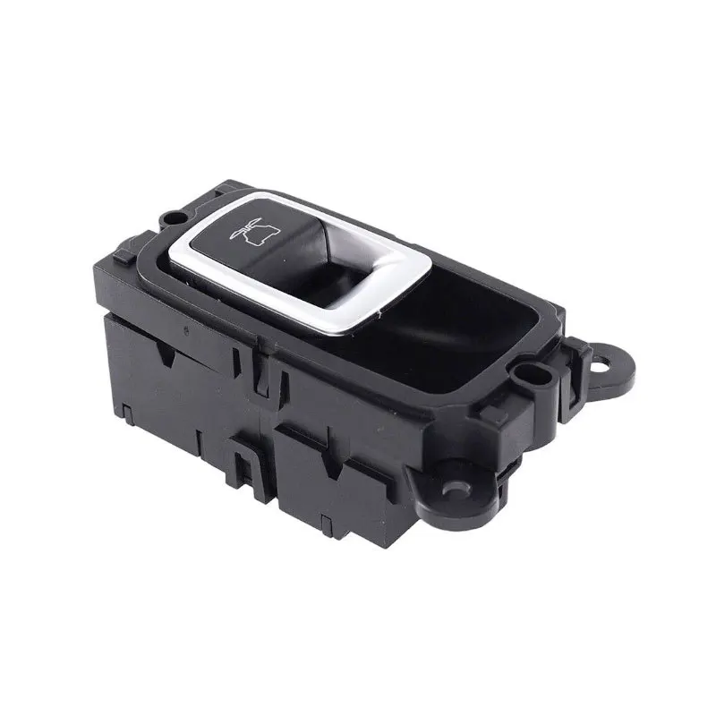 

Автозапчасти для Tesla Model X, переключатель дверного замка 1038107-02-C