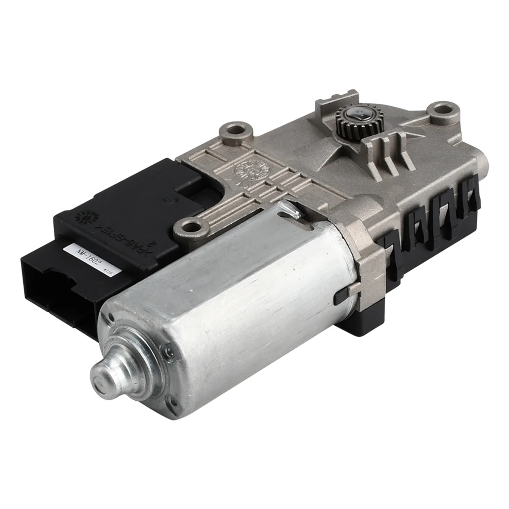 

Car Sunroof Roof Motor Vehicle Sunroof Window Motor Parts Fit for Ford Explorer Sport Utility 2011-2017