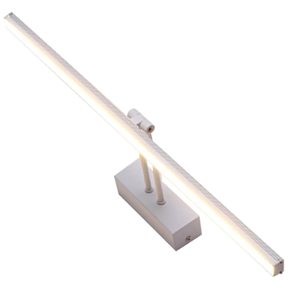 

Ceiling Pendant Light LED Wall Vanity Lights Fixtures Bathroom Bulb Lighting Chandelier