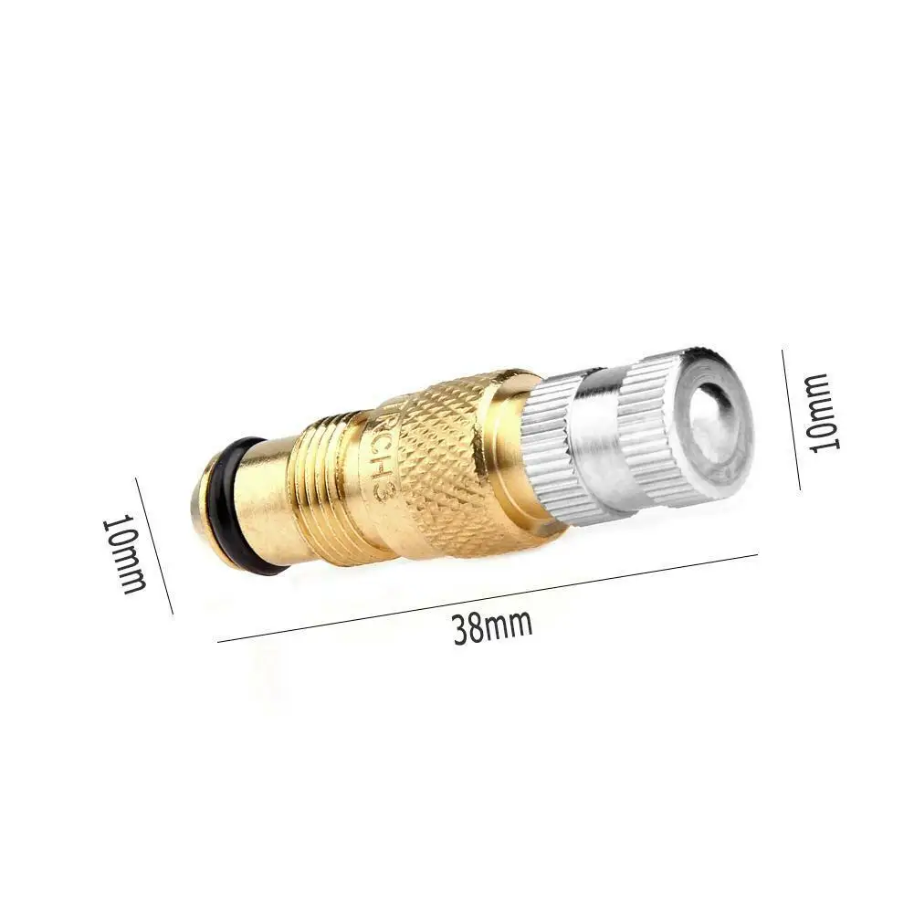 Фото 2 шт., стержни клапана для трактора TR618A TR218A TR621 TR622 TR623 TRCH3 №3