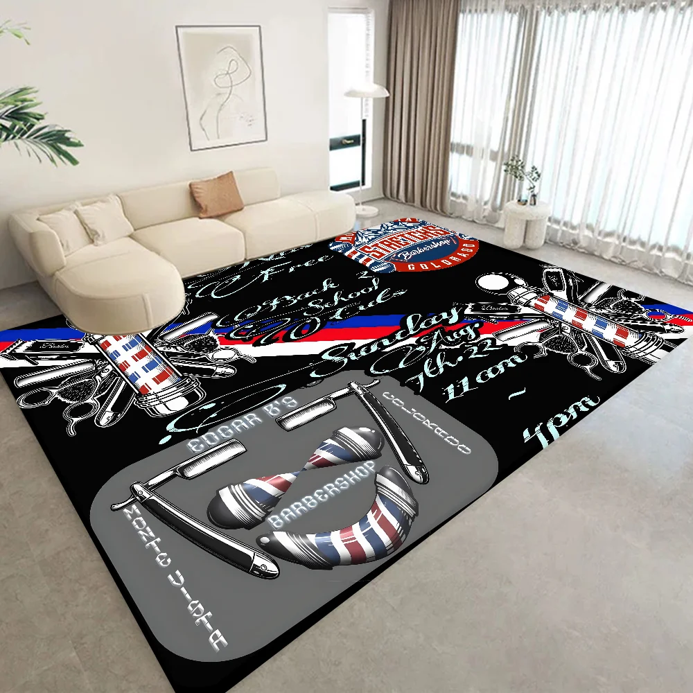 Антискользящий полиэстер коврик для ванной комнаты