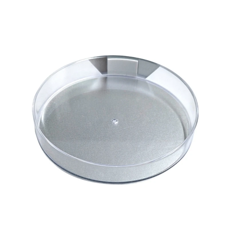 Пылезащитный чехол для проектора HY300PRO 5ASD Projectors Lens Cover проекторов