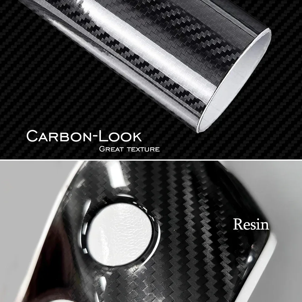 Накладки на топливный бак мотоцикла наклейка для Yamaha YZF R1 2015-2019 боковые наклейки